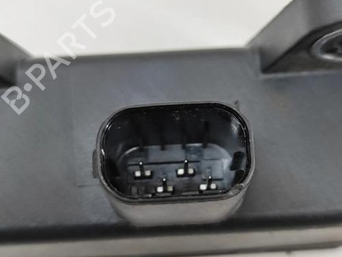 Electronic sensor PORSCHE MACAN (95B) 3.0 S Diesel | BP17444396M84  - Image 5