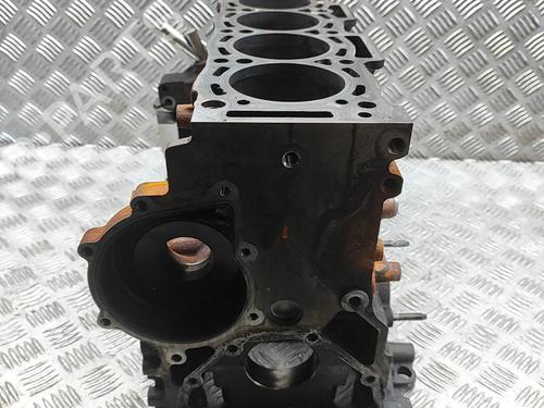 Other OPEL VIVARO C Bus (K0) 2.0 | BP33270719O1  - Image 5