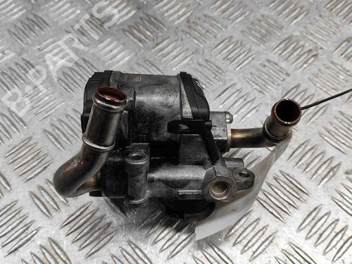 Egr für SKODA SUPERB III (3V3) 1.6 TDI (120 hp) 24582501