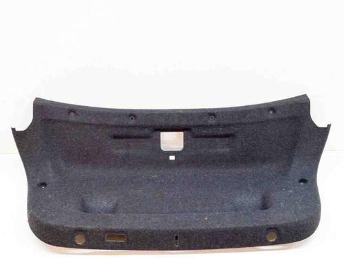 Bagasjeromsbekledning BMW 5 (G30, F90) 530 e Plug-in Hybrid (252 hp) 7901935