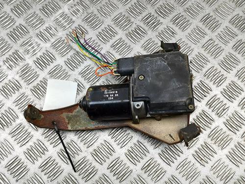 Front wiper motor CHEVROLET CAMARO 3.4 V6 | BP29830699M29 