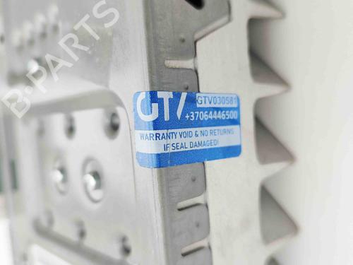 Electronic module BMW X3 (G01, F97, G08) xDrive M40 i | BP29487598M83 