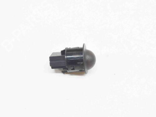 Elektronisk sensor MERCEDES-BENZ E-CLASS (W212) E 220 BlueTEC (212.001) (177 hp) 6774487