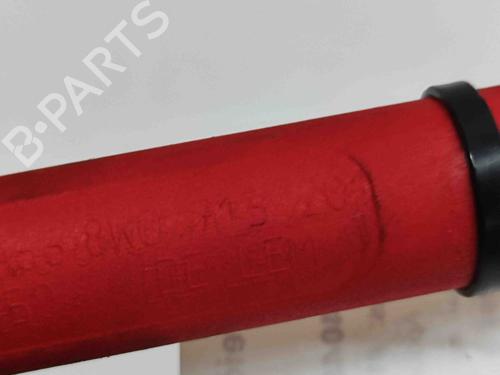 Other AUDI A5 Sportback (F5A, F5F) S5 TFSI quattro | BP29487078O1 