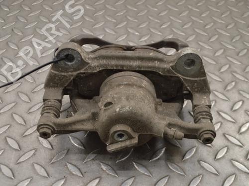 Left front brake caliper BMW 3 Gran Turismo (F34) 320 d xDrive | BP30228828M105 - Image 5