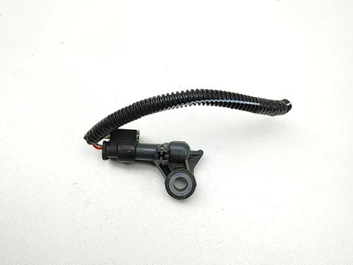 Used Electronic sensor Electronic sensor 38565435 38565435