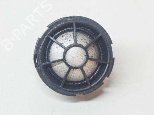 Used Speaker JAGUAR XF I (X250) 3.0 D (211 hp) 7733143