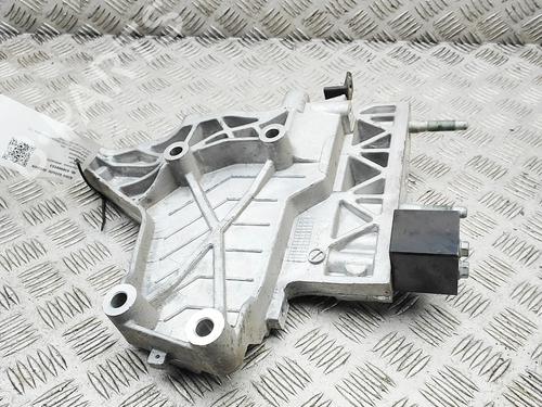 Engine mount KIA NIRO I (DE) E-NIRO | BP39447034M89 - Image 4