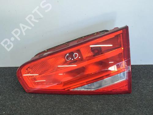 Used Right tailgate light AUDI A4 B8 (8K2) 2.0 TDI (136 hp) 6752207