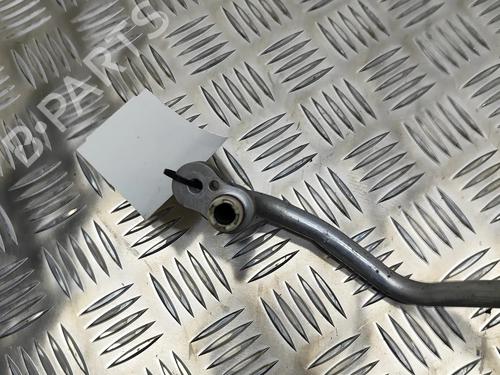 AC pipe BMW 5 (F10) 520 d | BP21077683M126 