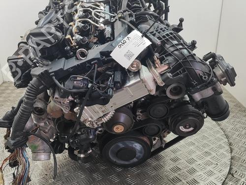Engine BMW 5 (F10) 535 d | BP28275437M1 