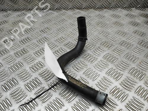 Pipe MERCEDES-BENZ SLK (R172) 350 (172.457) | BP39473180M125 - Image 2