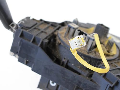 Steering column stalk FORD TRANSIT Van (FA_ _) 2.2 TDCi | BP33338998I23 - Image 3