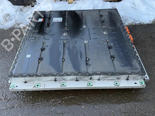 Used Battery Battery CUPRA BORN (K11) 58 (204 hp) 33386256 33386256