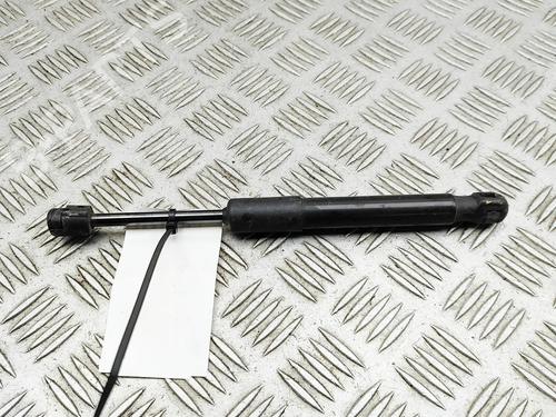 hood-lift-support-tesla-model-y-5yjy-2019-33394412 main image