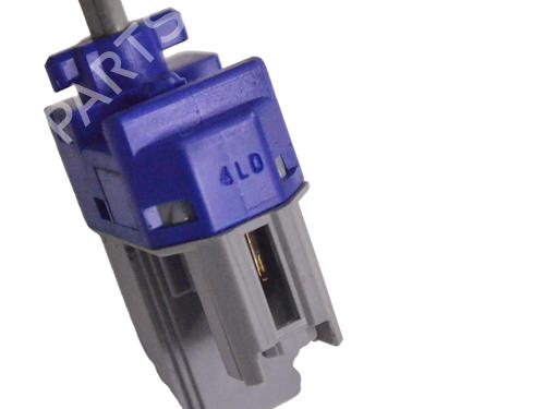 Electronic sensor MAZDA 3 (BM, BN) 2.0 | BP30234905M84 