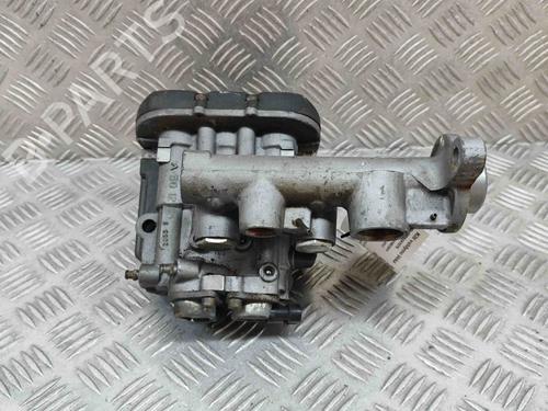 Used Servo brake PONTIAC GRAND AM Saloon 3.3 (162 hp) 28557153