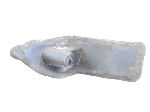 Autre JAGUAR XJ (X351) 3.0 SDV6 (275 hp) 30254545