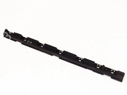 Used Support Support BMW X1 (E84) sDrive 18 d (143 hp) 6754176 6754176