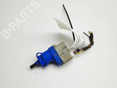 Electronic module FORD TRANSIT V363 Van (FCD, FDD) 2.0 EcoBlue | BP37642778M83 - Image 5