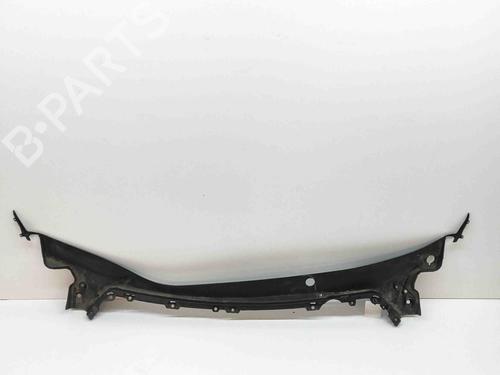 Used Scuttle panel TESLA MODEL 3 (5YJ3) EV AWD (351 hp) 27770620