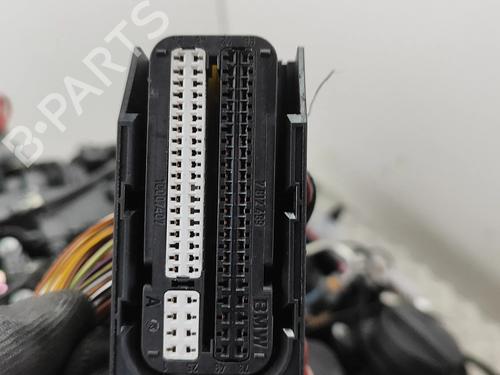 Engine BMW 1 (F20) 120 d | BP33549688M1  - Image 14