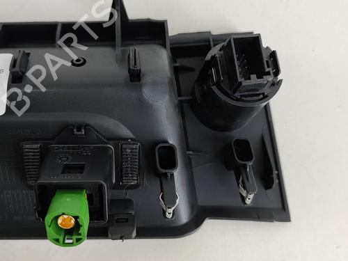Other AUDI A4 B9 Avant (8W5, 8WD) 1.4 TFSI | BP18879411O1 