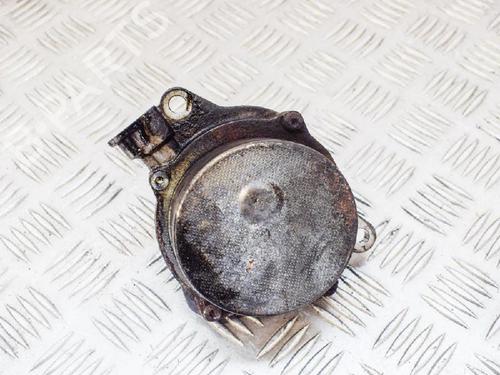 Vacuum pump BMW 7 (E65, E66, E67) 730 Ld | BP6736383M80 