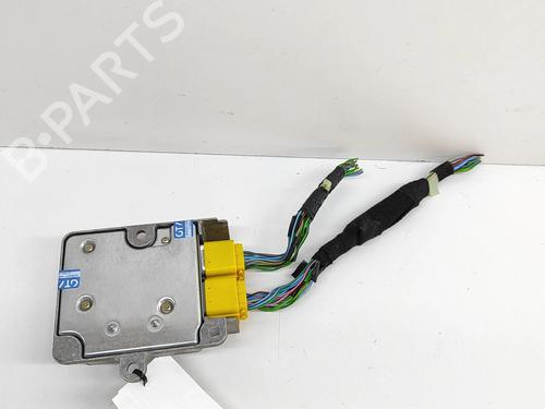 ECU airbags CHRYSLER PACIFICA 3.5 AWD | BP25787425M53 - Image 4