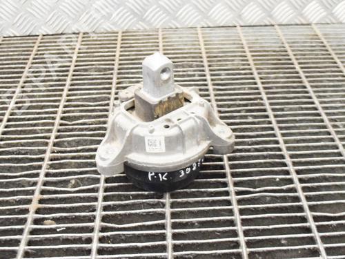 Engine mount BMW 5 (F10) 520 d | BP8838900M89 