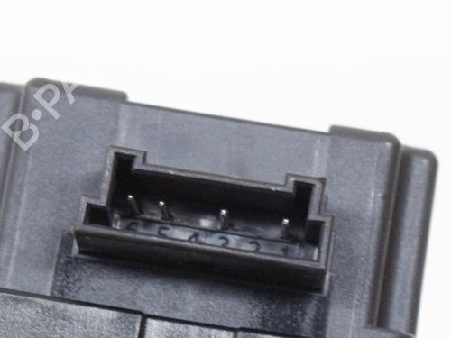 Electronic module BMW 5 (G30, F90) 530 e Plug-in-Hybrid | BP10527631M83 