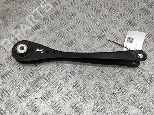 Used Left rear suspension arm Left rear suspension arm 38328775 38328775