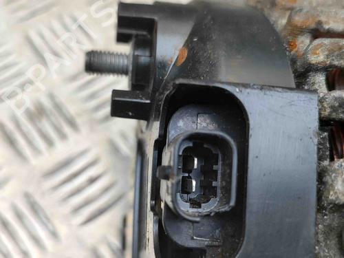 Alternator OPEL INSIGNIA A Saloon (G09) 2.0 CDTI (69) | BP29488135M7 