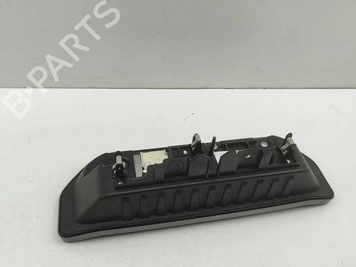 Instrument cluster FORD USA EXPLORER (CX740) EV | BP32728564C47  - Image 5