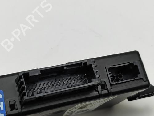 Electronic module AUDI A6 C7 Avant (4G5, 4GD) 3.0 TDI quattro | BP26168078M83  - Image 6