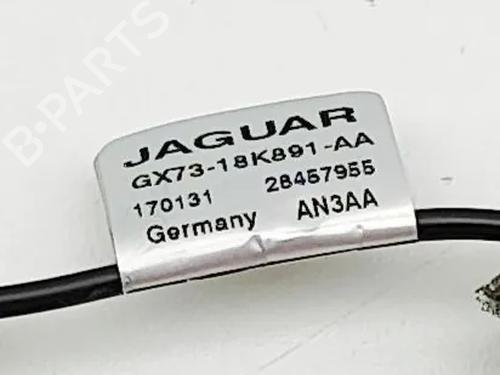 Electronic module JAGUAR XE (X760) 2.0 D | BP38421832M83 - Image 6