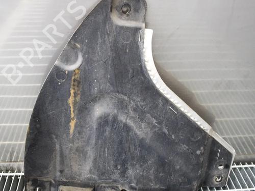 engine-under-cover-bmw-1-e87-116-i-71273617163563-2003-2004-2005-2006-2007-2008-2009-2010-2011-2012-2013-20337495 main image