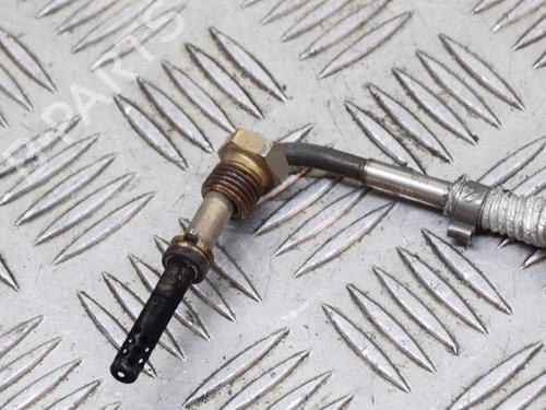 Electronic sensor VOLVO XC60 I SUV (156) D3 / D4 | BP7732824M84 