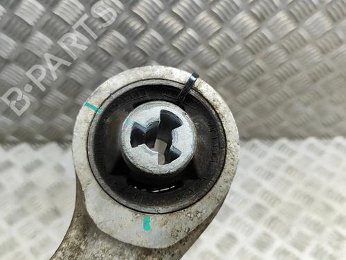 Right front suspension arm TESLA MODEL Y (5YJY) EV Performance All-wheel Drive | BP32420906M13