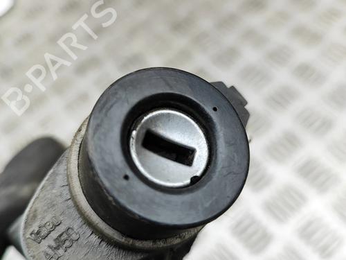 Ignition barrel VW TRANSPORTER T5 Van (7HA, 7HH, 7EA, 7EH) 1.9 TDI | BP39930212M48 - Image 7