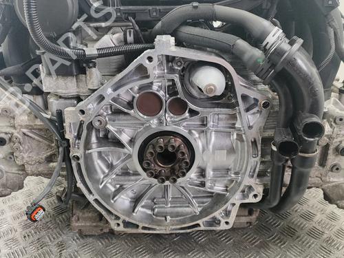 Engine PORSCHE 911 (991) 3.8 Carrera 4S | BP38622778M1 - Image 6