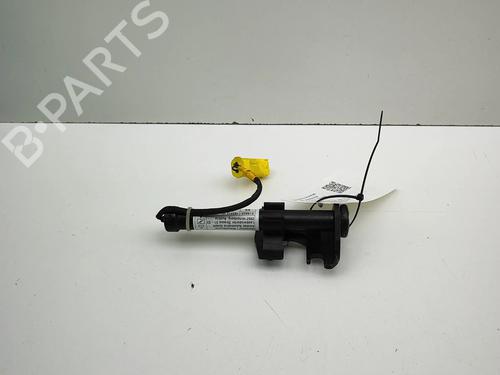 Electronic module BMW X3 (G01, F97, G08) iX3 | BP39939533M83 - Image 3