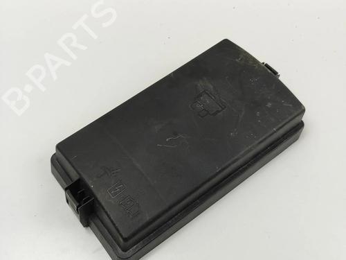 Andre VW PASSAT B8 Variant (3G5, CB5) 1.4 GTE Hybrid | BP26569500O1