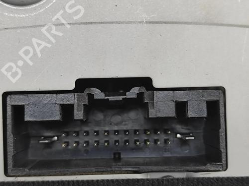 Electronic module FORD FIESTA VI (CB1, CCN) 1.0 EcoBoost | BP26017434M83  - Image 11