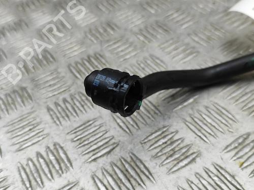 Pipe BMW X5 (G05, F95) xDrive 45 e Plug-in Hybrid | BP38622811M125 - Image 5
