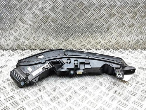 Left headlight BMW X7 (G07) xDrive 40 i Mild Hybrid | BP39719497C28 - Image 3