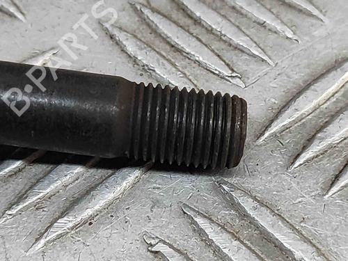 Other MERCEDES-BENZ E-CLASS (W213) E 220 d (213.004) | BP27217336O1