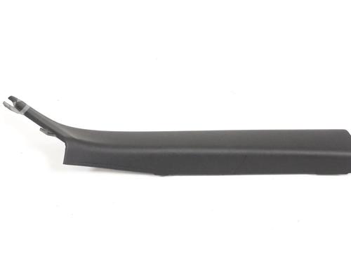 Used Other Other BMW 4 Convertible (F33, F83) 420 d (184 hp) 33369612 33369612