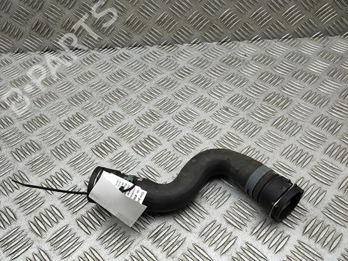 Pipe AUDI A5 (F53, F5P) 2.0 TDI | BP37996248M125 - Image 3