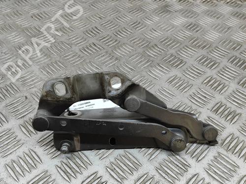 Used Hinge/Door check strap Hinge/Door check strap LAND ROVER RANGE ROVER EVOQUE (L538) 2.2 D 4x4 (190 hp) 26167982 26167982